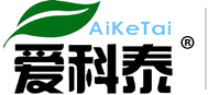 河北大銘環(huán)保設(shè)備有限公司